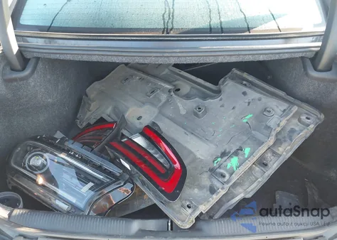 2023 Dodge Charger Scat Pack из США, поврежденный, VIN 2C3CDXGJ2PH534281